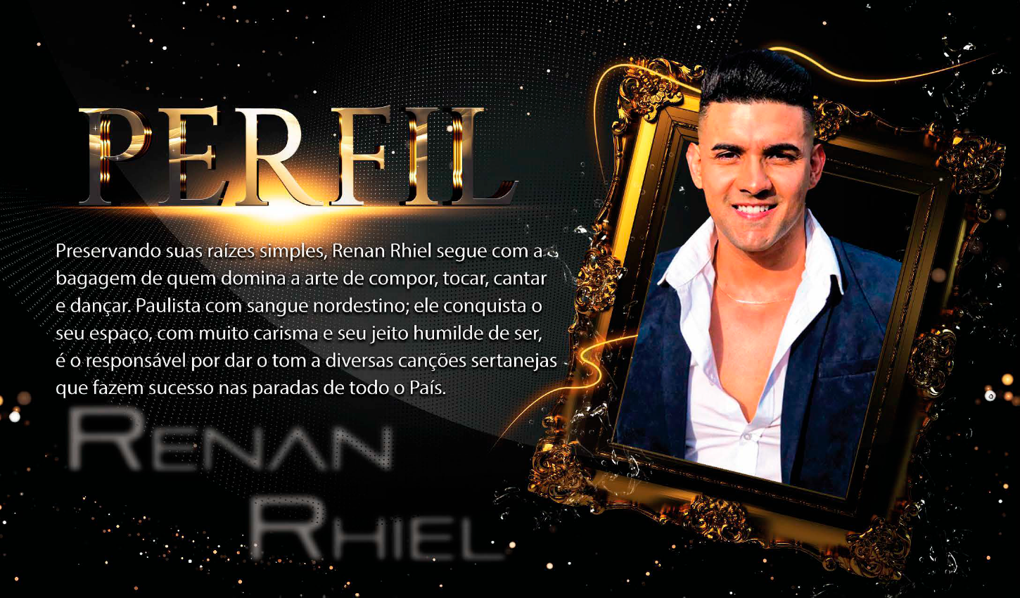 MIDIA-KIT-RENAN-RHIEL-2022-2
