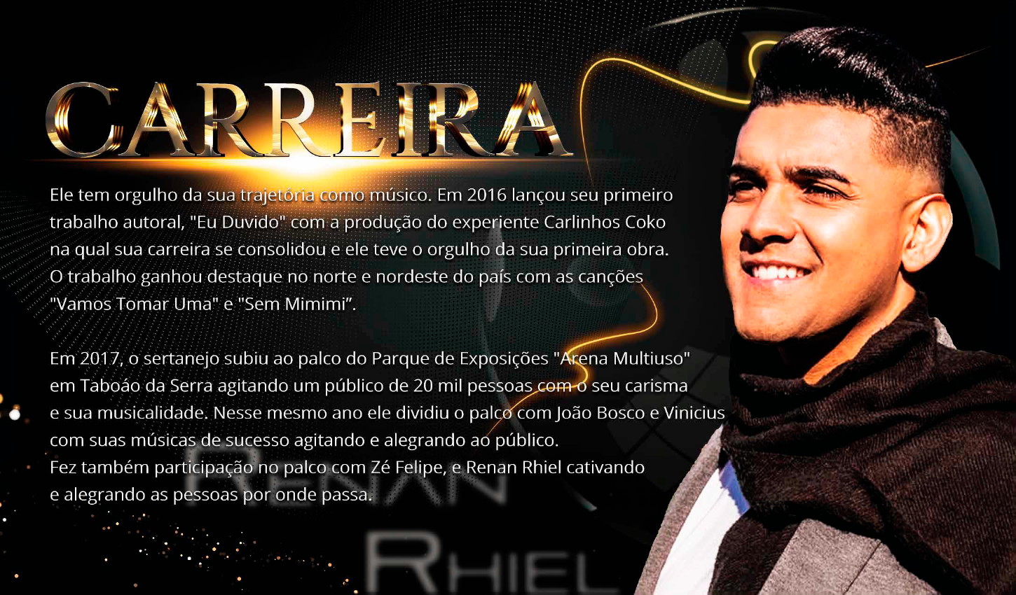 MIDIA-KIT-RENAN-RHIEL-2022-3