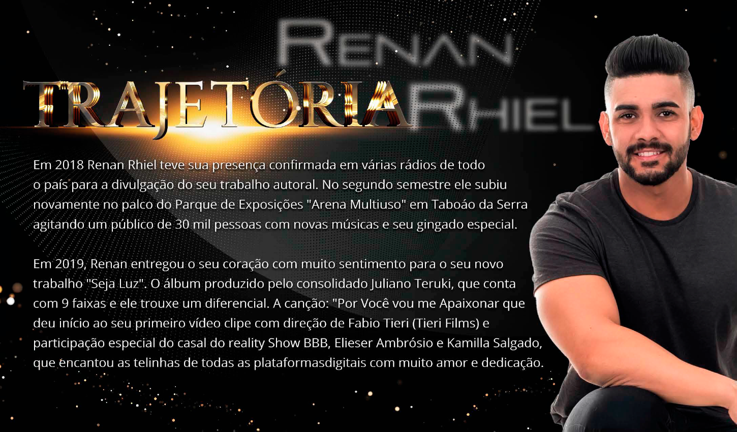 MIDIA-KIT-RENAN-RHIEL-2022-4