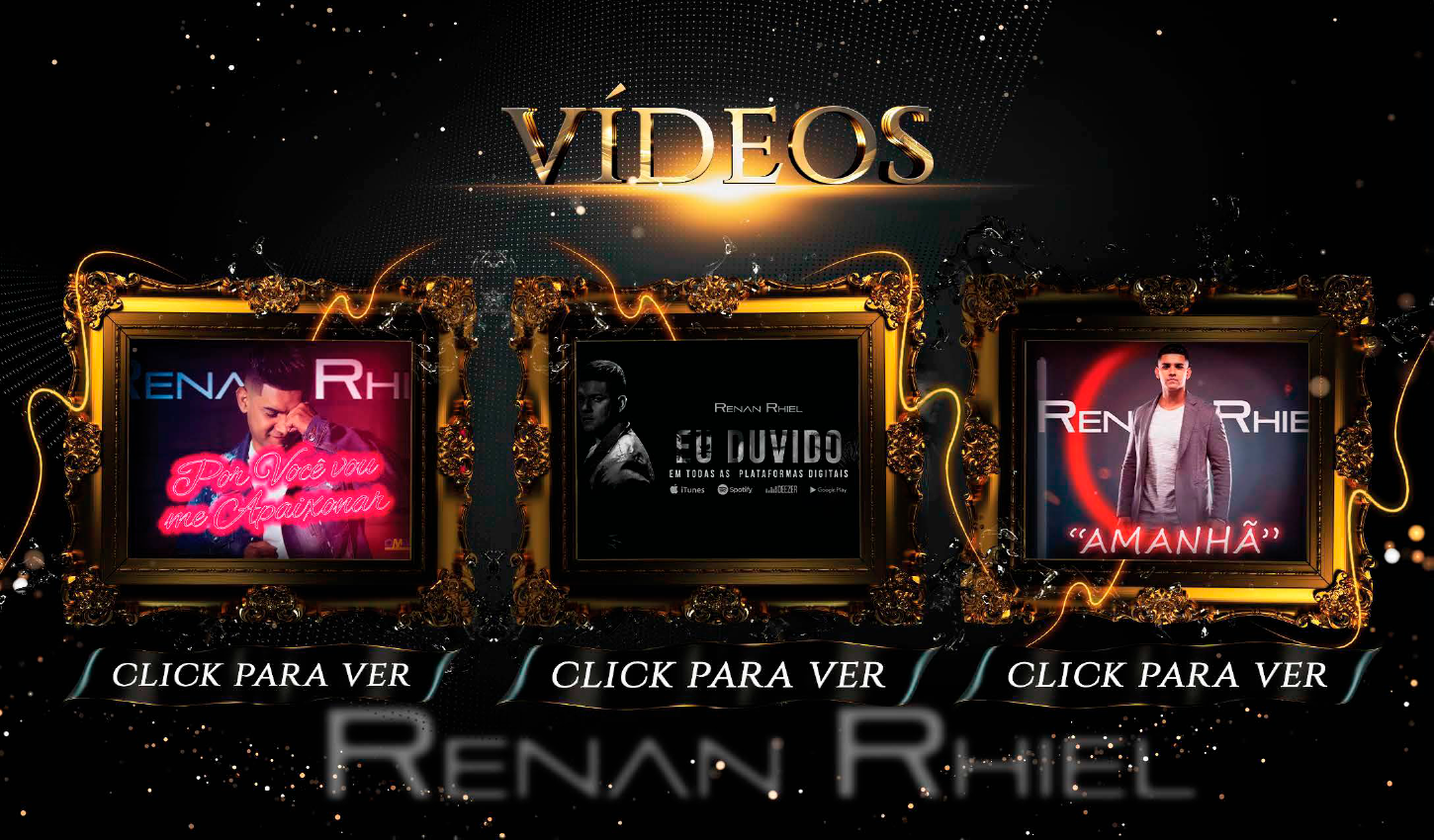 MIDIA-KIT-RENAN-RHIEL-2022-8