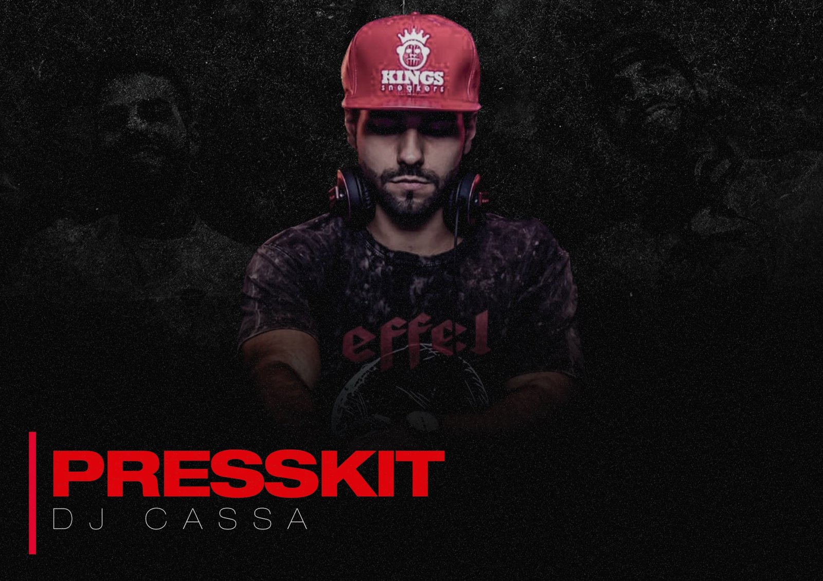 PRESSKIT-1