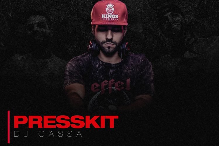PRESSKIT-1