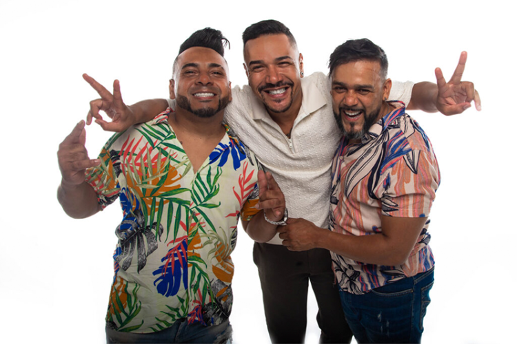 grupo-samba-sim